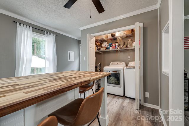 2605 Toddville Road, Charlotte, NC 28214