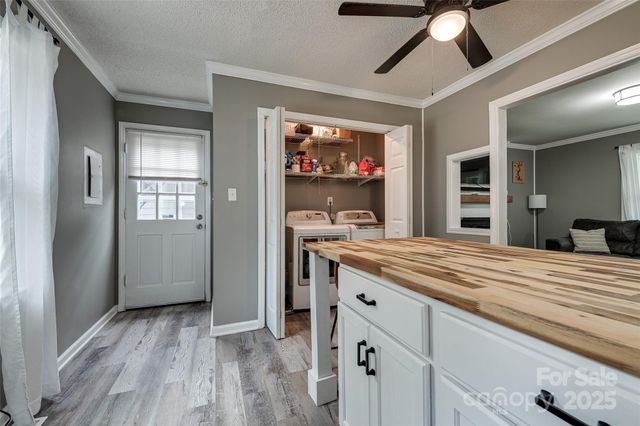 2605 Toddville Road, Charlotte, NC 28214