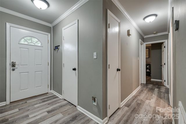 2605 Toddville Road, Charlotte, NC 28214