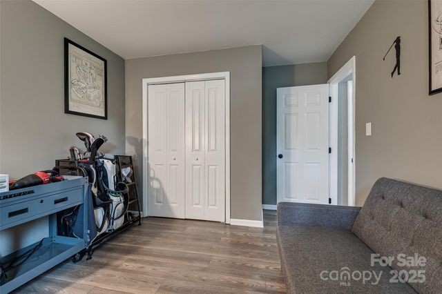 2605 Toddville Road, Charlotte, NC 28214