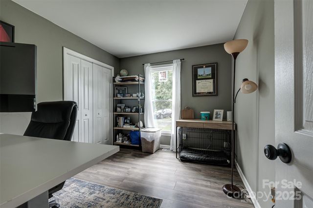 2605 Toddville Road, Charlotte, NC 28214