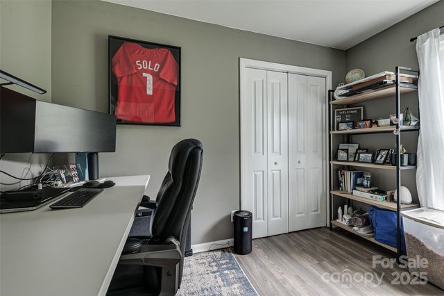 2605 Toddville Road, Charlotte, NC 28214
