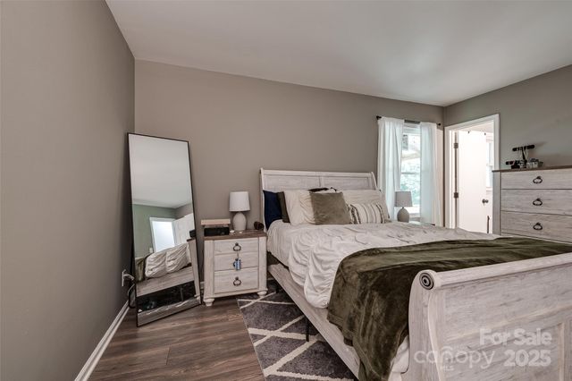 2605 Toddville Road, Charlotte, NC 28214