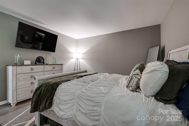 2605 Toddville Road, Charlotte, NC 28214