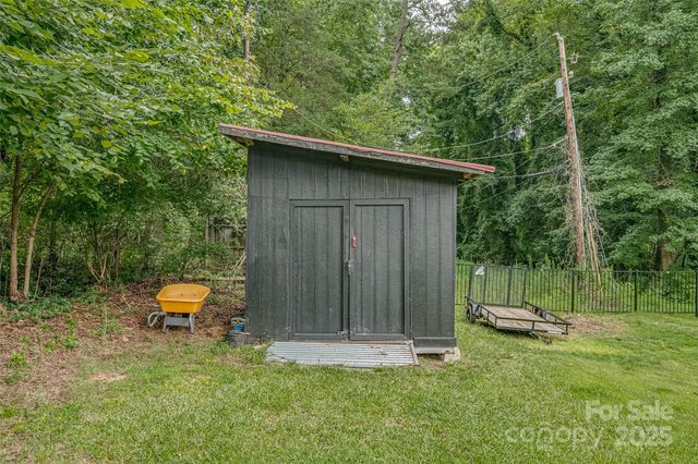 2605 Toddville Road, Charlotte, NC 28214