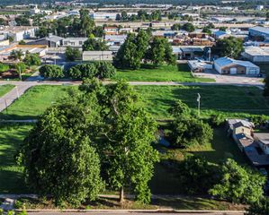 1412 NW 2nd Street, Oklahoma City, OK 73160