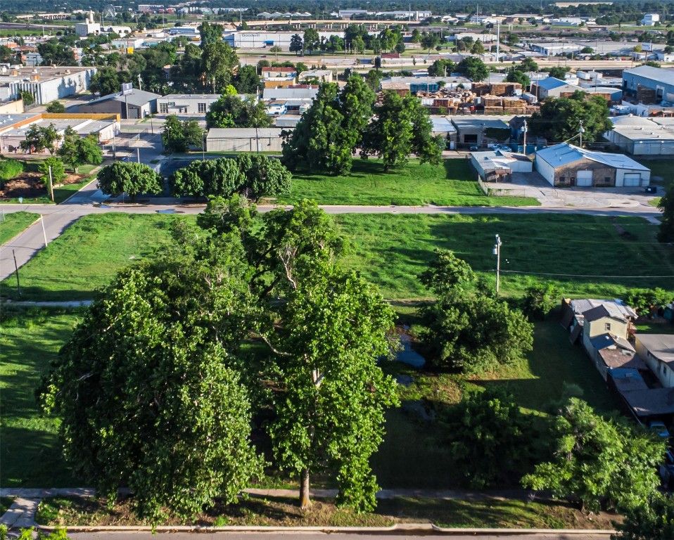 1412 NW 2nd Street, Oklahoma City, OK 73160