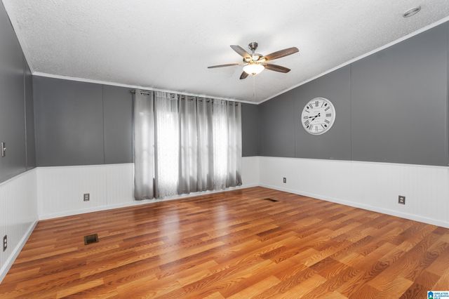 296 RIVER TERRACE DRIVE, Talladega, AL 35160