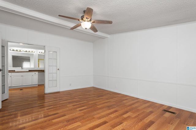 296 RIVER TERRACE DRIVE, Talladega, AL 35160