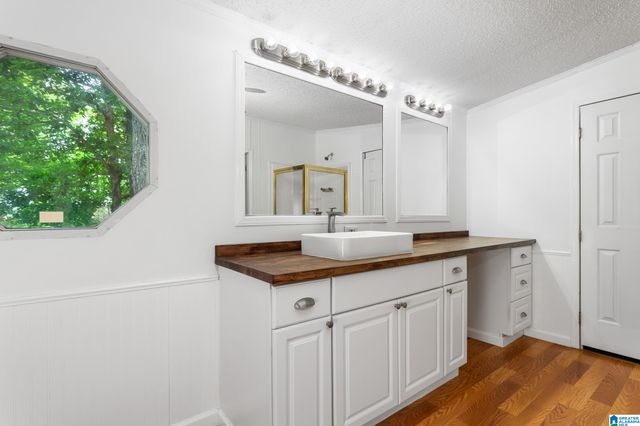 296 RIVER TERRACE DRIVE, Talladega, AL 35160