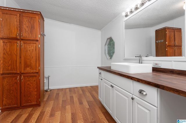 296 RIVER TERRACE DRIVE, Talladega, AL 35160