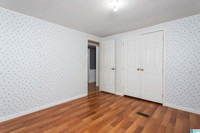 296 RIVER TERRACE DRIVE, Talladega, AL 35160
