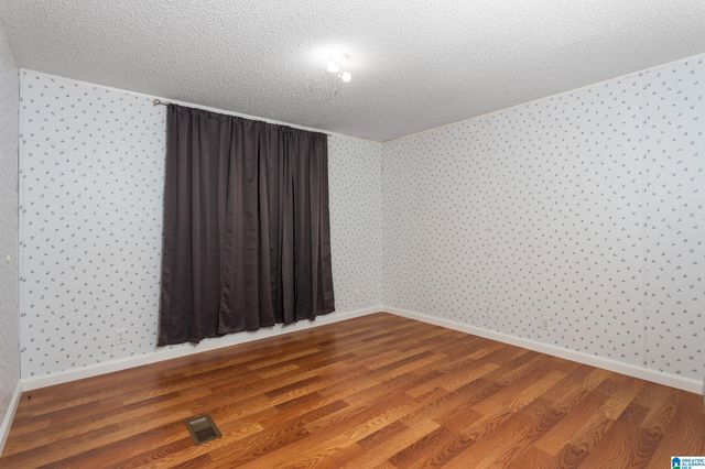 296 RIVER TERRACE DRIVE, Talladega, AL 35160