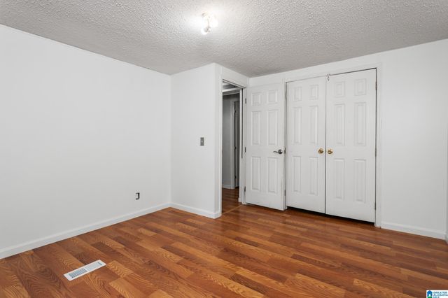 296 RIVER TERRACE DRIVE, Talladega, AL 35160
