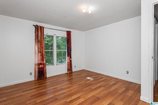 296 RIVER TERRACE DRIVE, Talladega, AL 35160
