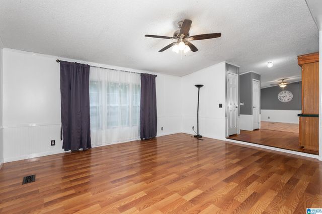 296 RIVER TERRACE DRIVE, Talladega, AL 35160