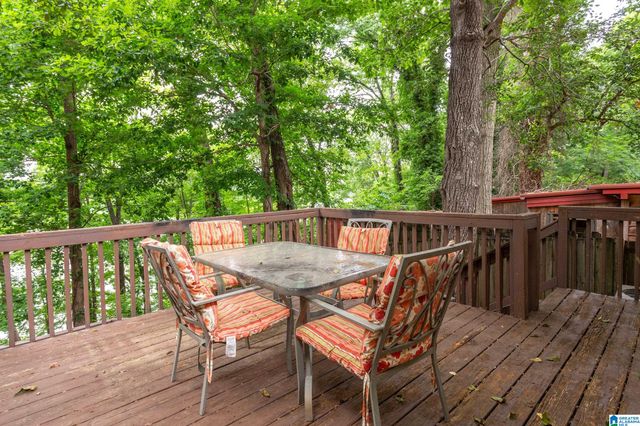 296 RIVER TERRACE DRIVE, Talladega, AL 35160