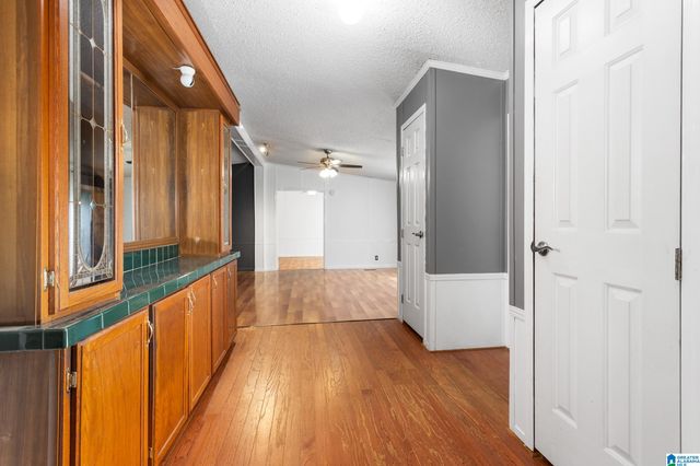 296 RIVER TERRACE DRIVE, Talladega, AL 35160