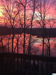 296 RIVER TERRACE DRIVE, Talladega, AL 35160