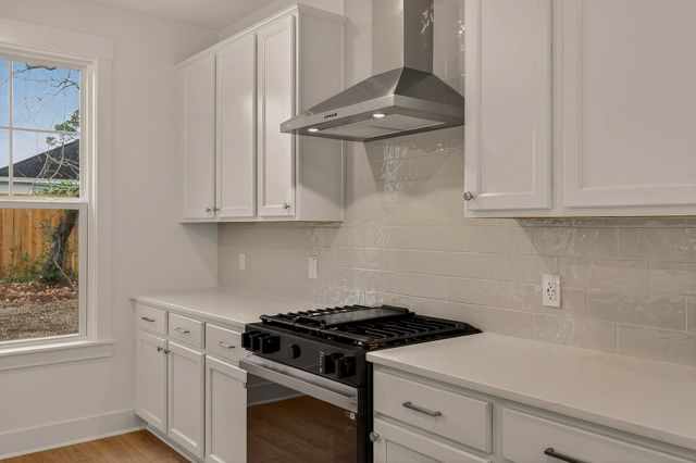 8602 Connor Court, North Charleston, SC 29406