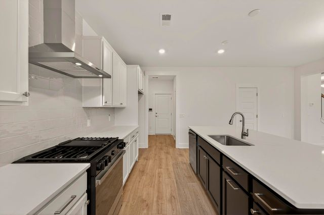 8602 Connor Court, North Charleston, SC 29406