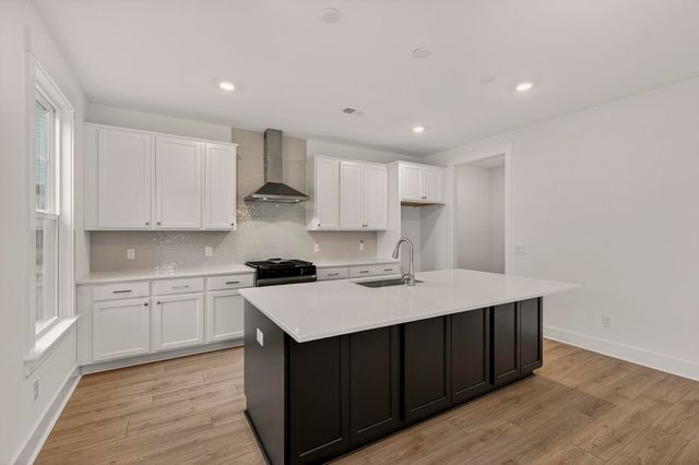 8602 Connor Court, North Charleston, SC 29406