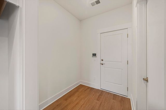 8602 Connor Court, North Charleston, SC 29406