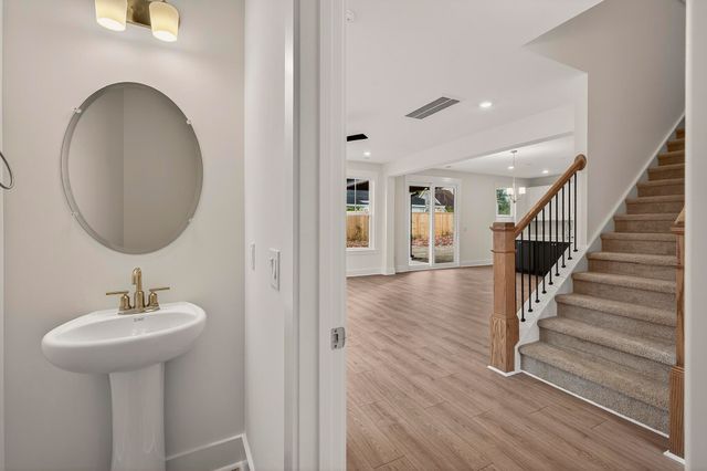 8602 Connor Court, North Charleston, SC 29406