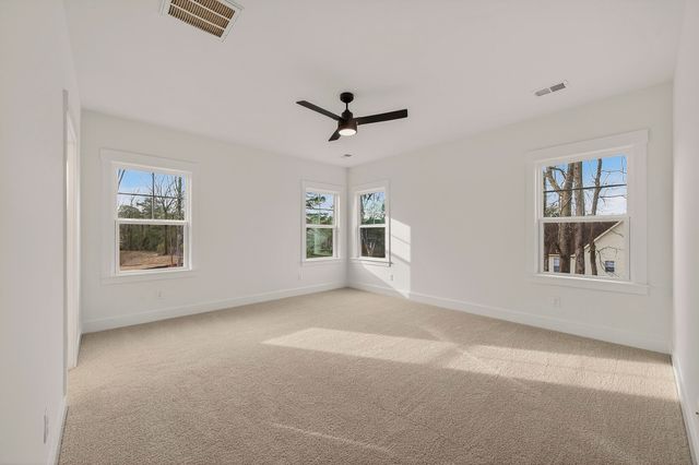 8602 Connor Court, North Charleston, SC 29406