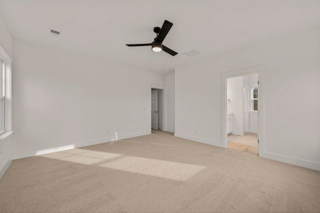 8602 Connor Court, North Charleston, SC 29406