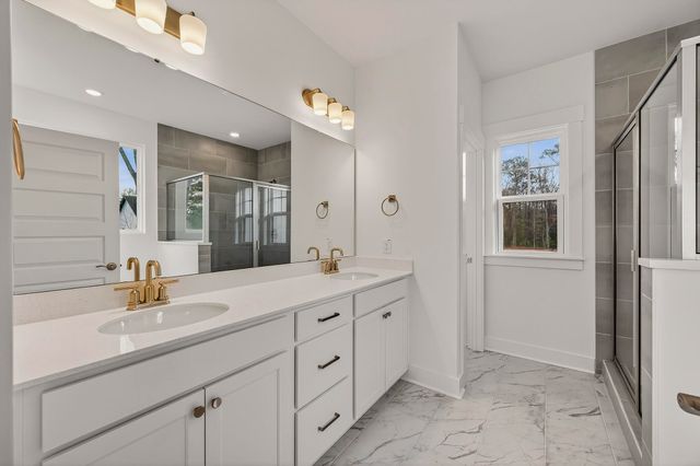 8602 Connor Court, North Charleston, SC 29406
