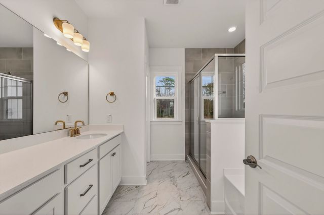 8602 Connor Court, North Charleston, SC 29406