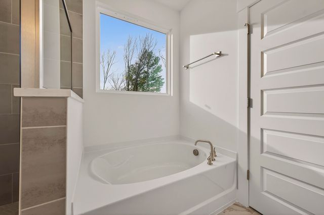 8602 Connor Court, North Charleston, SC 29406