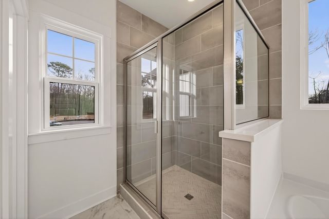 8602 Connor Court, North Charleston, SC 29406