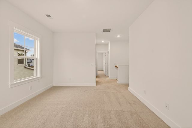 8602 Connor Court, North Charleston, SC 29406