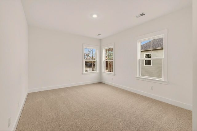 8602 Connor Court, North Charleston, SC 29406