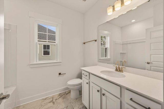 8602 Connor Court, North Charleston, SC 29406