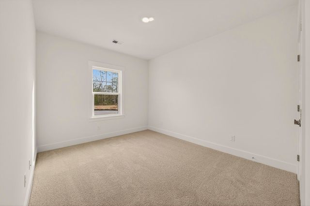 8602 Connor Court, North Charleston, SC 29406