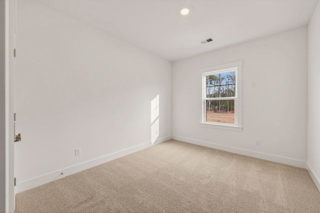 8602 Connor Court, North Charleston, SC 29406