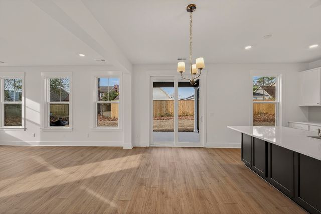 8602 Connor Court, North Charleston, SC 29406