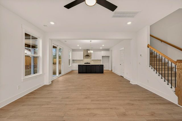 8602 Connor Court, North Charleston, SC 29406