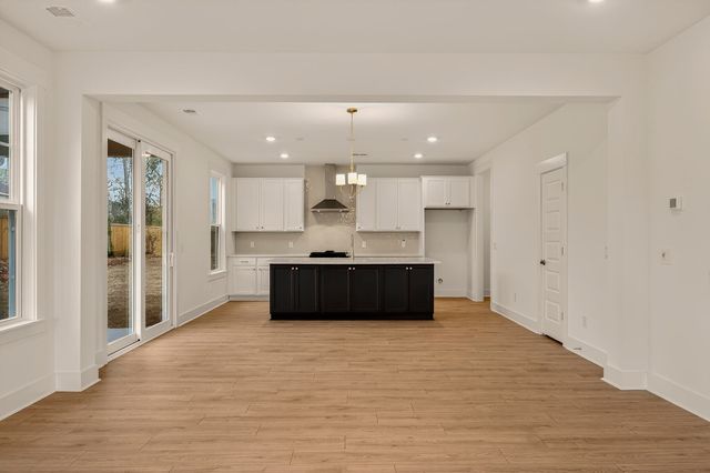 8602 Connor Court, North Charleston, SC 29406
