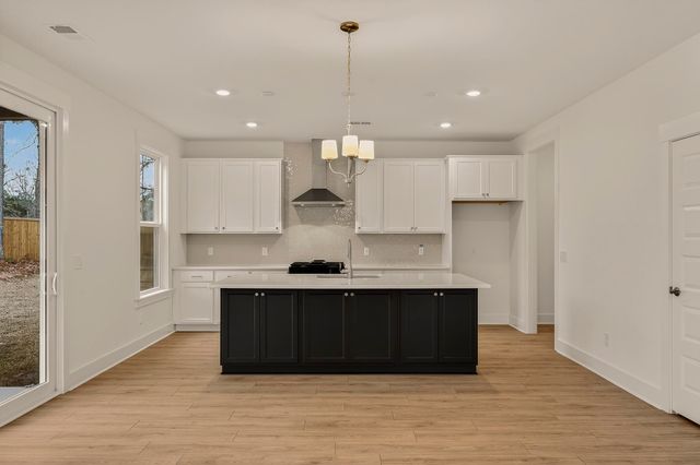 8602 Connor Court, North Charleston, SC 29406