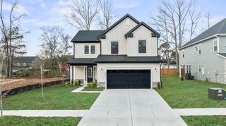 8602 Connor Court, North Charleston, SC 29406
