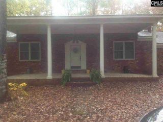 158 Winesap Road, Winnsboro, SC 29180