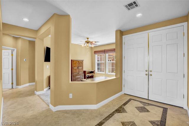 4648 Riva De Romanza Street, Las Vegas, NV 89135