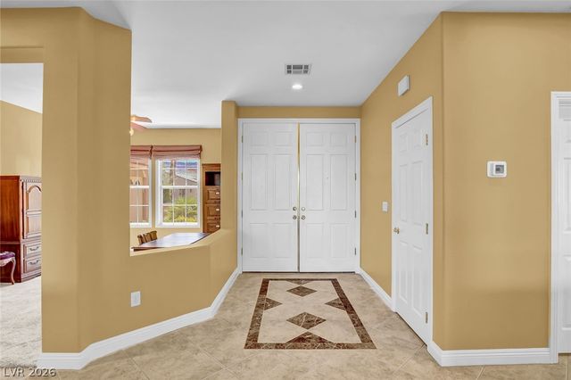 4648 Riva De Romanza Street, Las Vegas, NV 89135