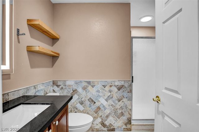 4648 Riva De Romanza Street, Las Vegas, NV 89135