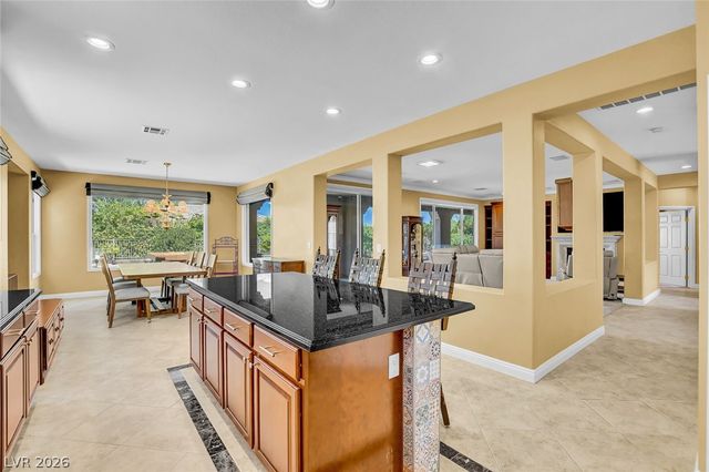4648 Riva De Romanza Street, Las Vegas, NV 89135