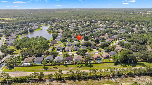 1305 Sylvie Ln, Ponte Vedra, FL 32081